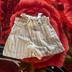 Women XS skirt American eagle (brand new)